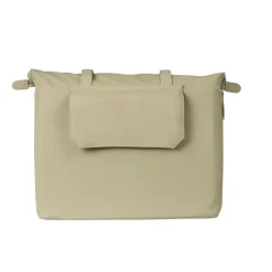 MANHATTAN COMMUTER Bike Bag