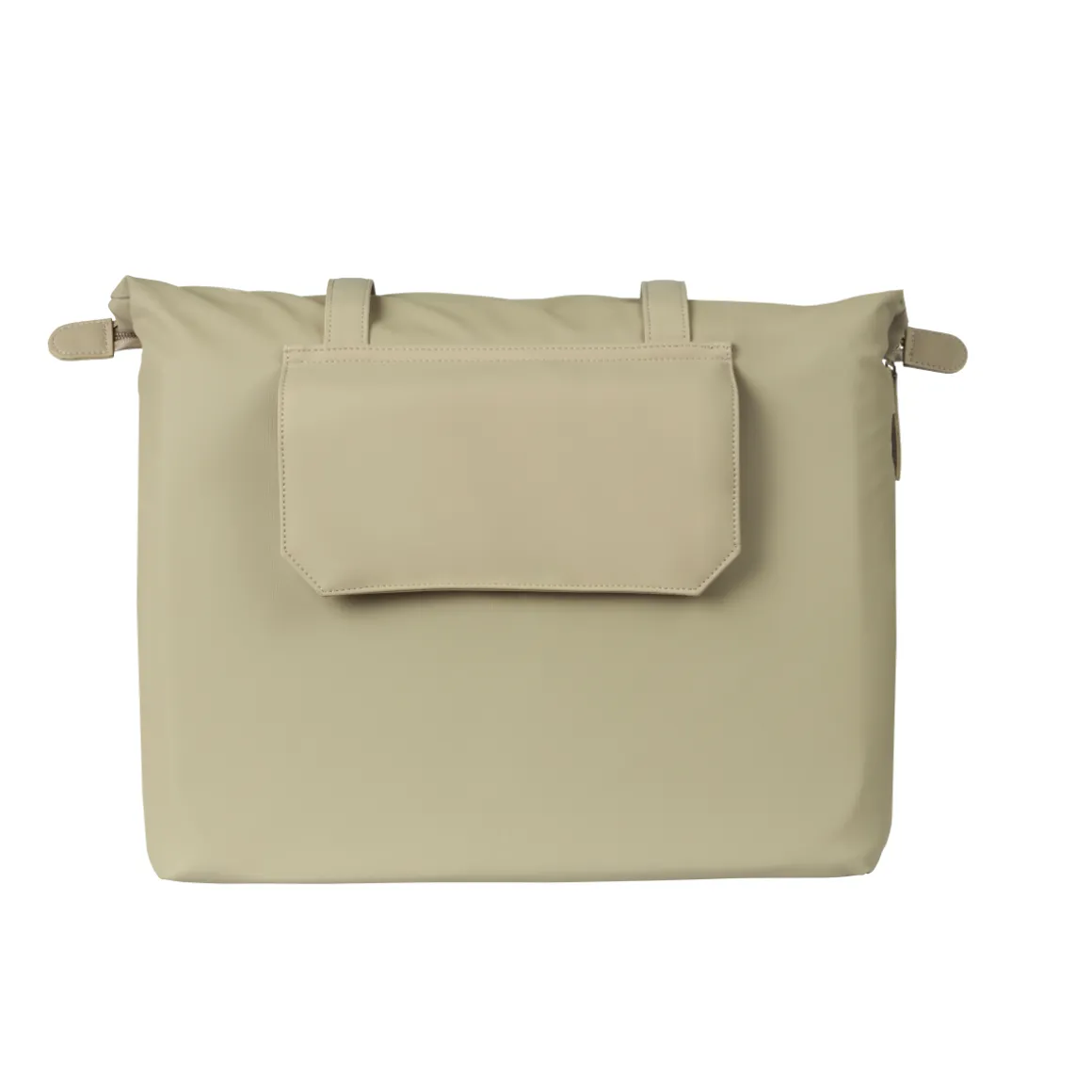 MANHATTAN COMMUTER Bike Bag