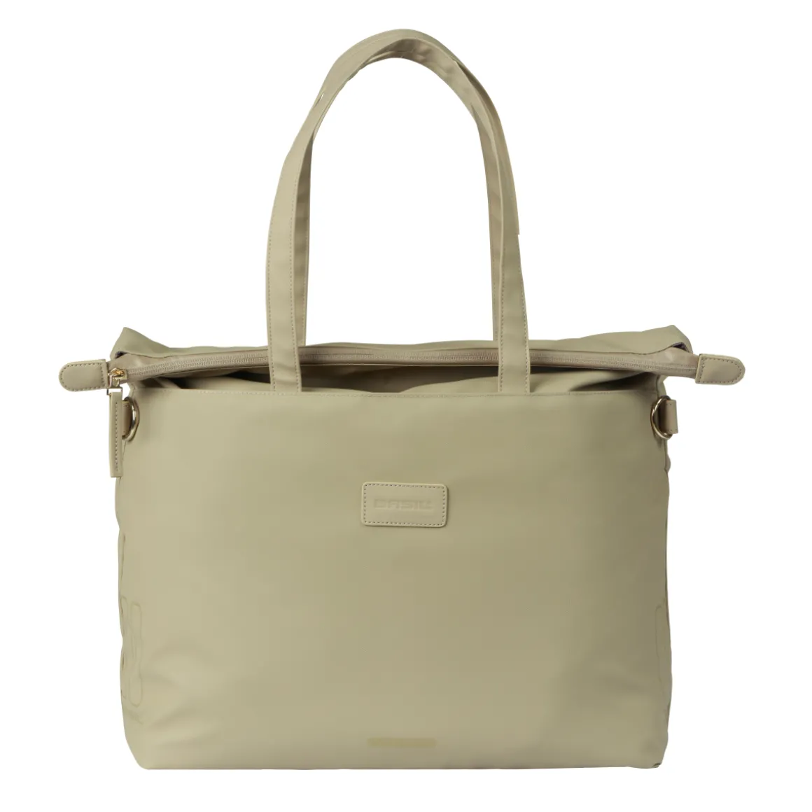 MANHATTAN COMMUTER Bike Bag