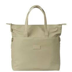 MANHATTAN COMMUTER Bike Bag
