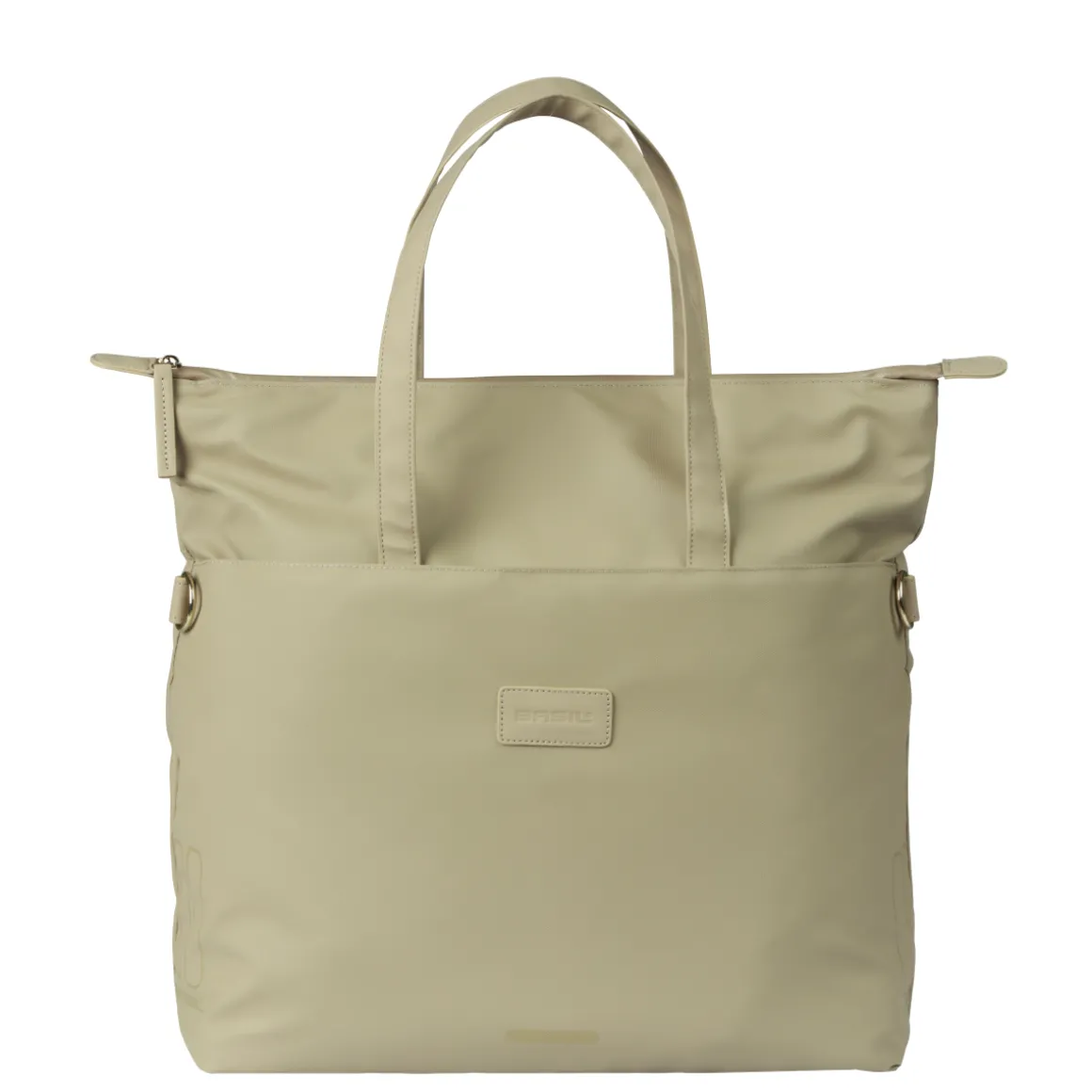 MANHATTAN COMMUTER Bike Bag