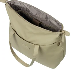 MANHATTAN COMMUTER Bike Bag