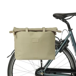 MANHATTAN COMMUTER Bike Bag