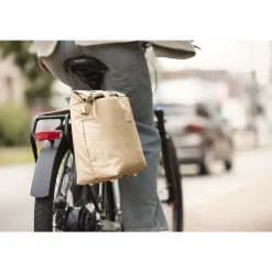 MANHATTAN COMMUTER Bike Bag