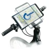 map holder FREELINER