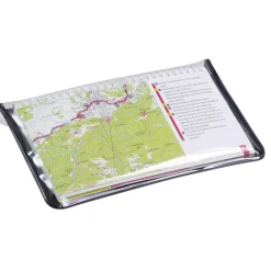 map holder FREELINER