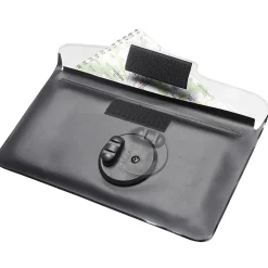 map holder FREELINER