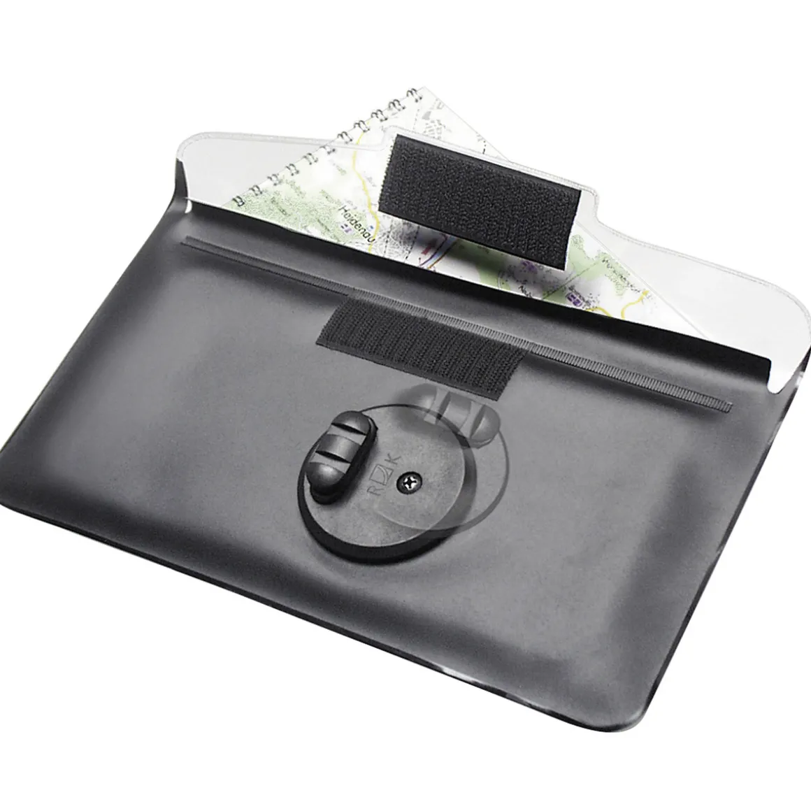 map holder FREELINER