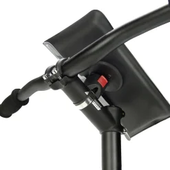 map holder FREELINER
