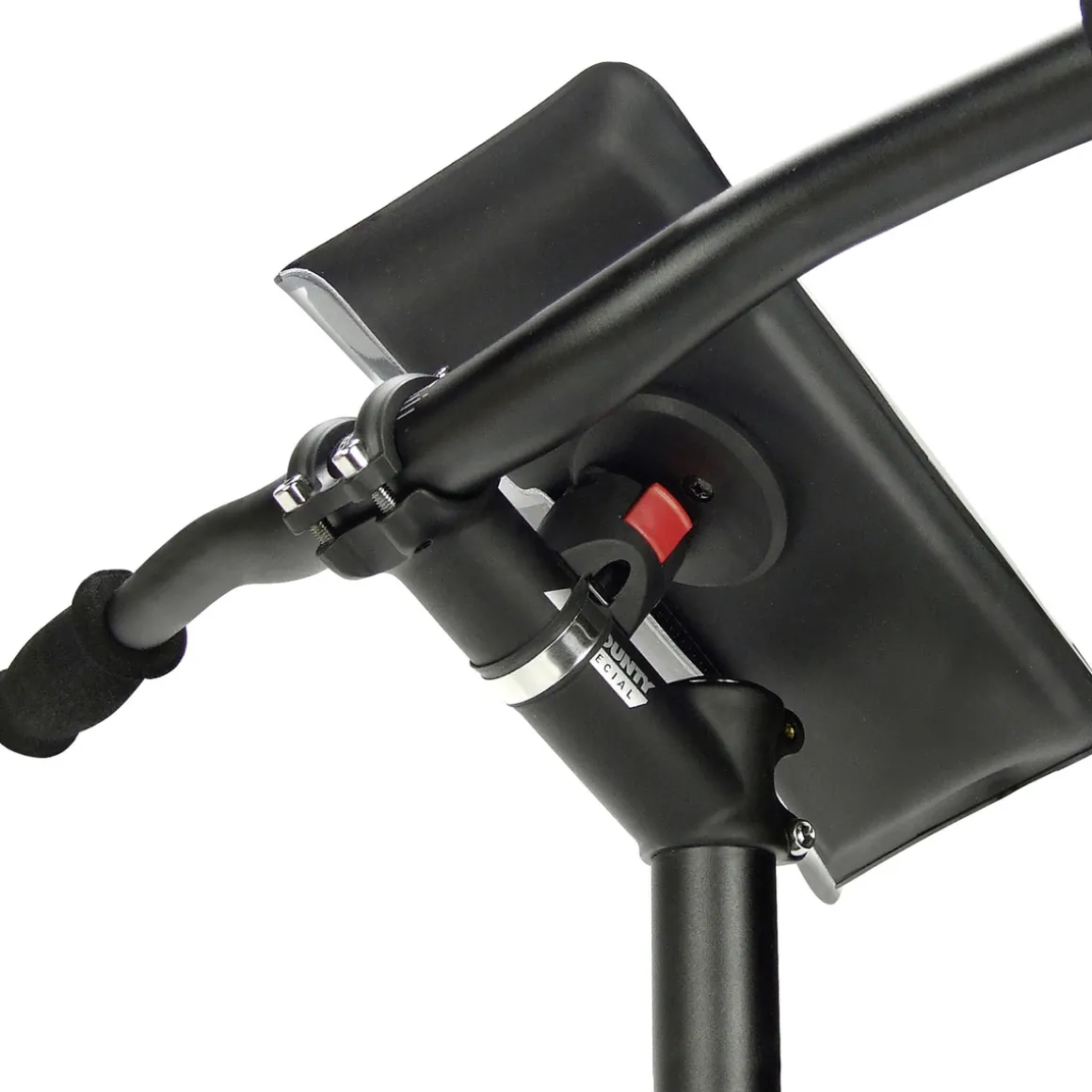 map holder FREELINER