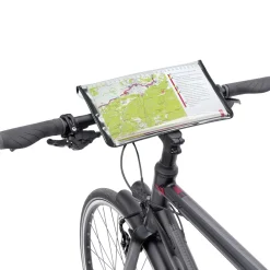 map holder FREELINER
