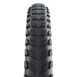 MARATHON 365 Performance GreenGuard All-Weather Tyre E-50