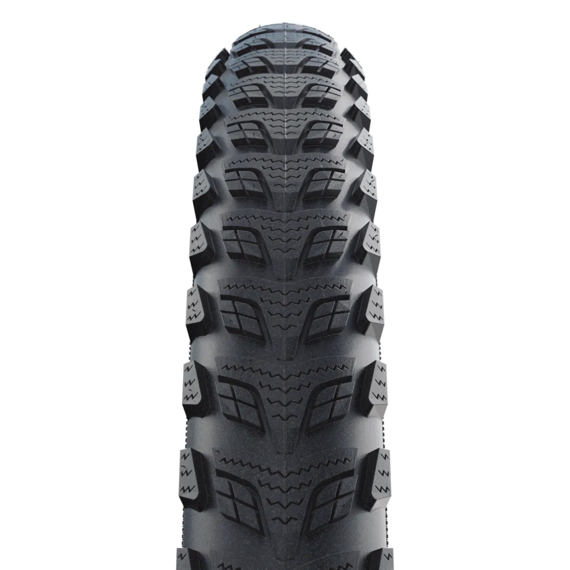 MARATHON 365 Performance GreenGuard All-Weather Tyre E-50