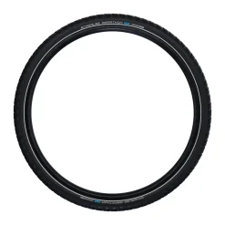 MARATHON 365 Performance GreenGuard All-Weather Tyre E-50