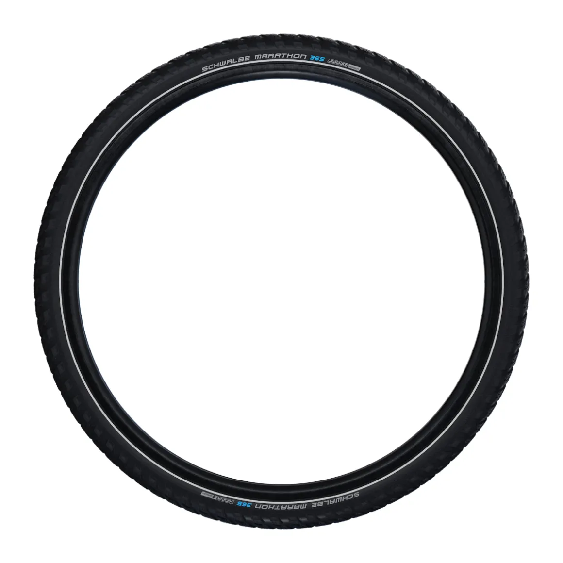 MARATHON 365 Performance GreenGuard All-Weather Tyre E-50