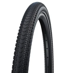 MARATHON ALMOTION Evolution Line Folding Tyre