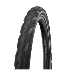MARATHON EFFICIENCY Evolution Line Touring Folding Tyre