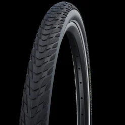 Marathon E-Plus Performance E-Bike Clincher Tyre