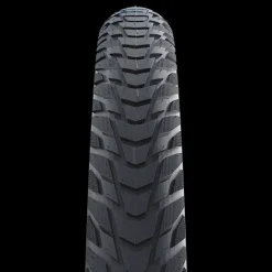 Marathon E-Plus Performance E-Bike Clincher Tyre