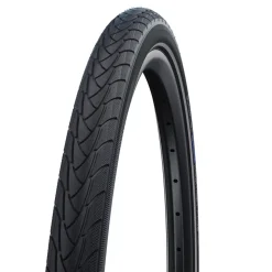 MARATHON PLUS Clincher Tyre