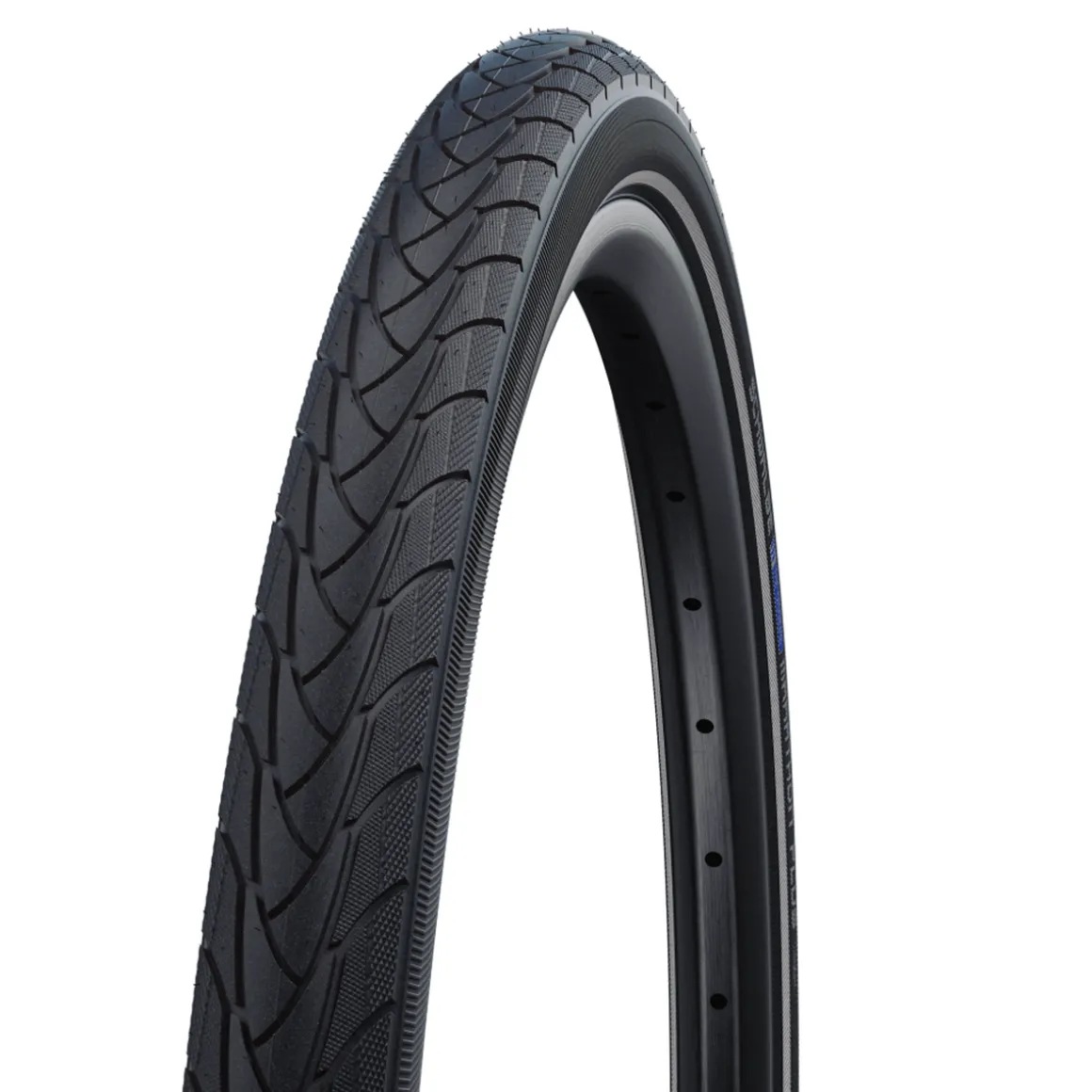 MARATHON PLUS Clincher Tyre