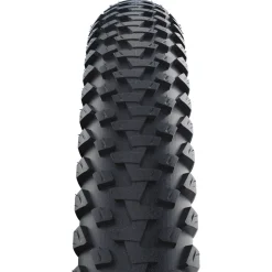 MARATHON PLUS MTB Performance Line Clincher Tyre