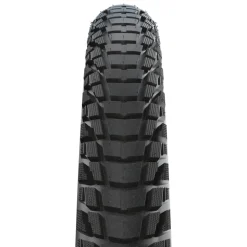 Marathon Plus Tour Performance Line Trekking/E-Bike Tyres MY2023