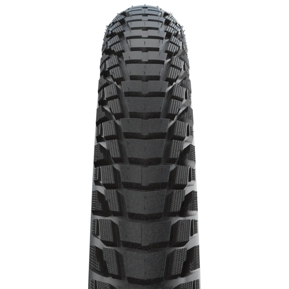 Marathon Plus Tour Performance Line Trekking/E-Bike Tyres MY2023