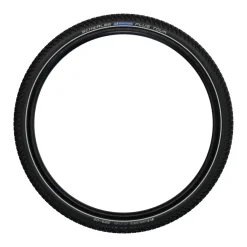 Marathon Plus Tour Performance Line Trekking/E-Bike Tyres MY2023