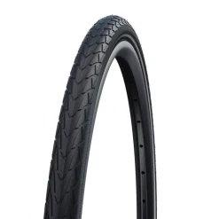 MARATHON RACER Performance Line Clincher Tyre