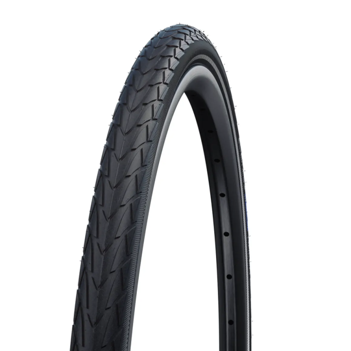 MARATHON RACER Performance Line Clincher Tyre