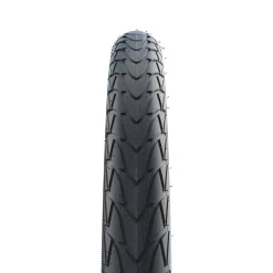 MARATHON RACER Performance Line Clincher Tyre