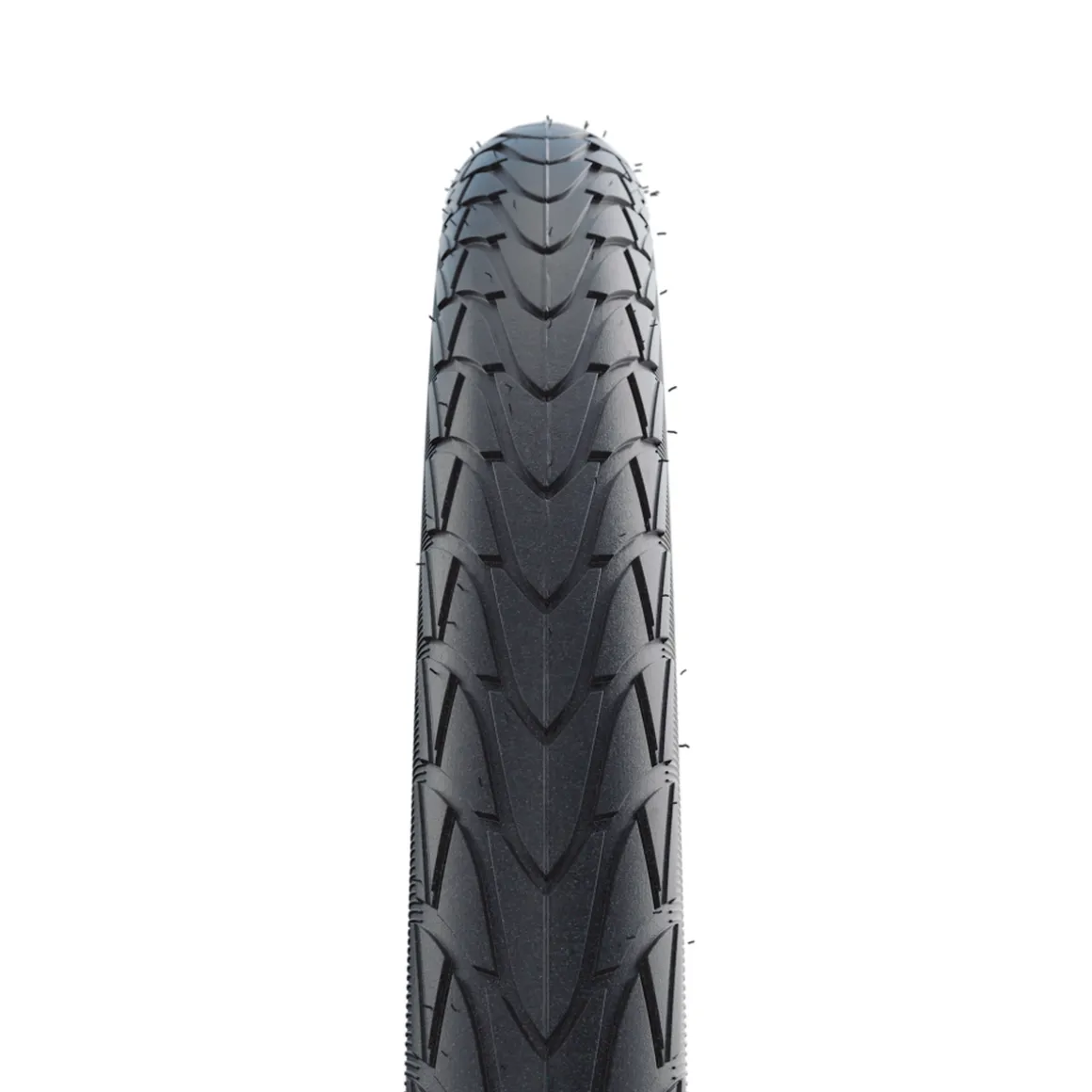 MARATHON RACER Performance Line Clincher Tyre