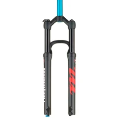 Markhor suspension fork 100 mm