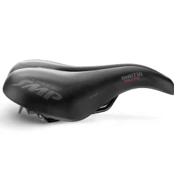 Martin Medium Gel Touring Saddle