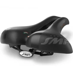 Martin Touring Large Comfort Saddle