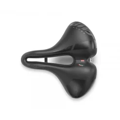 Martin Touring Large Comfort Saddle