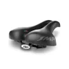 Martin Touring Medium Comfort Saddle