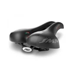 Martin Touring Medium Comfort Saddle