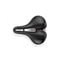 Martin Touring Medium Comfort Saddle