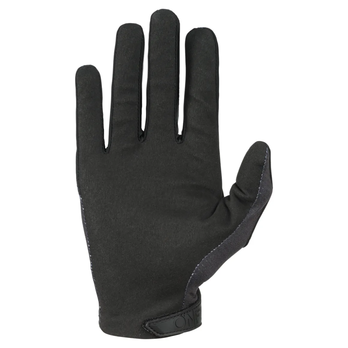 MATRIX MTB Cycling Gloves