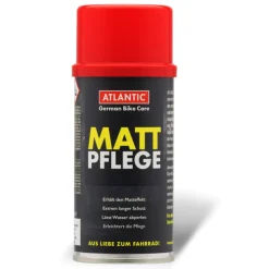 Matt Care