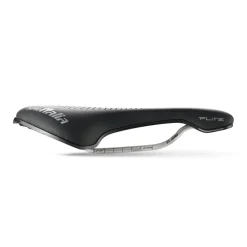 Max Flite Boost TI316 Gel Superflow Saddle