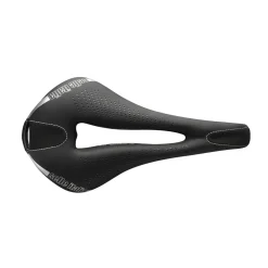 Max Flite Gel Superflow Saddle