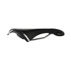 Max Flite Gel Superflow Saddle