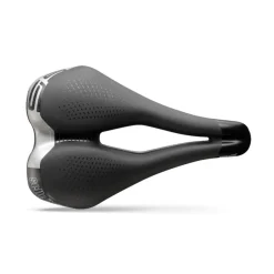 Max S5 Superflow Saddle