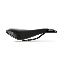 Max S5 Superflow Saddle