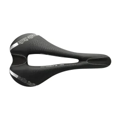 Max SLR Gel Superflow Saddle