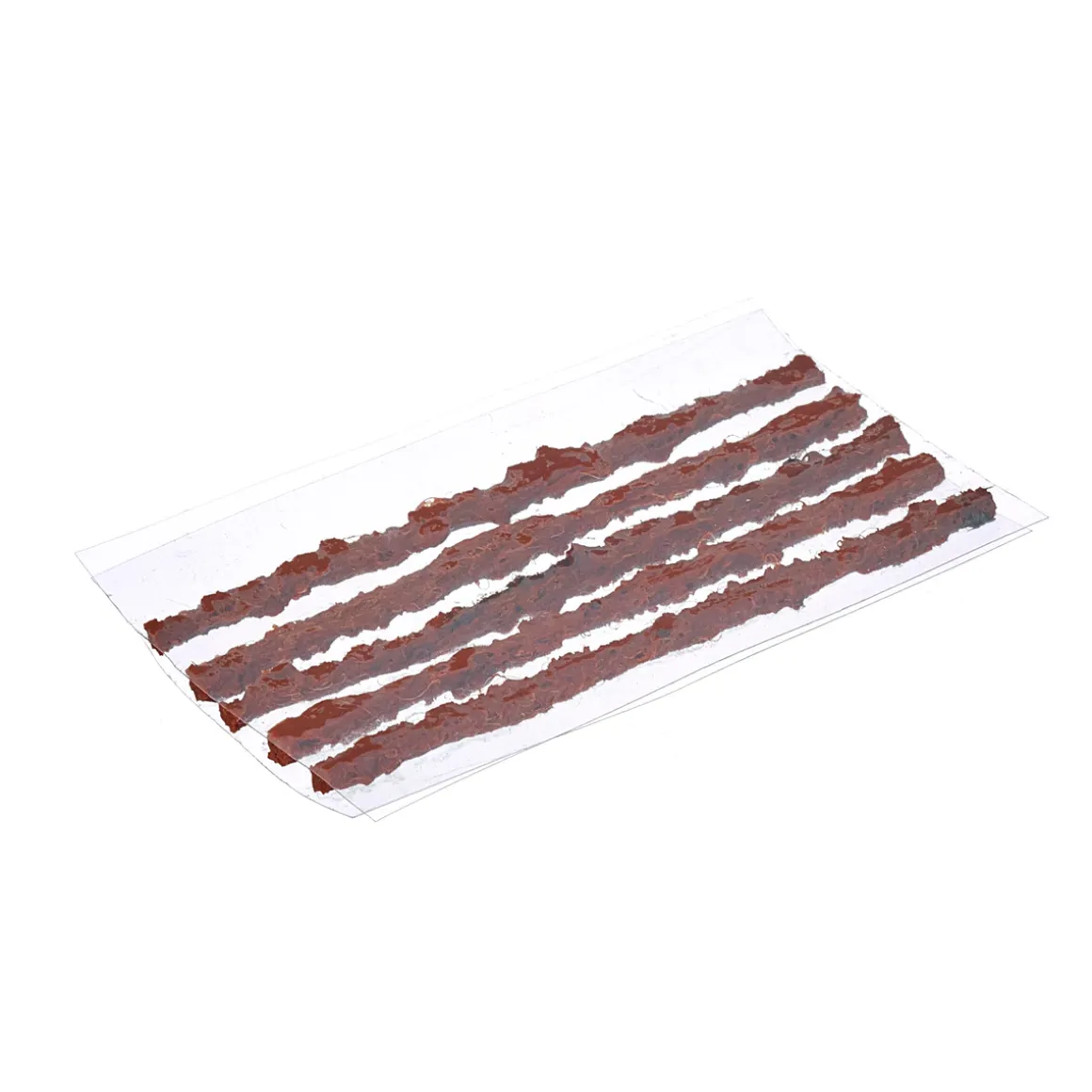 MaXanossi Plug Set