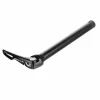 Maxle Ultimate 15 X 110 mm thru axle BOOST
